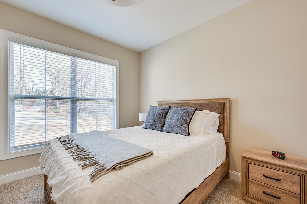 House (3 Bedrooms) photo 1