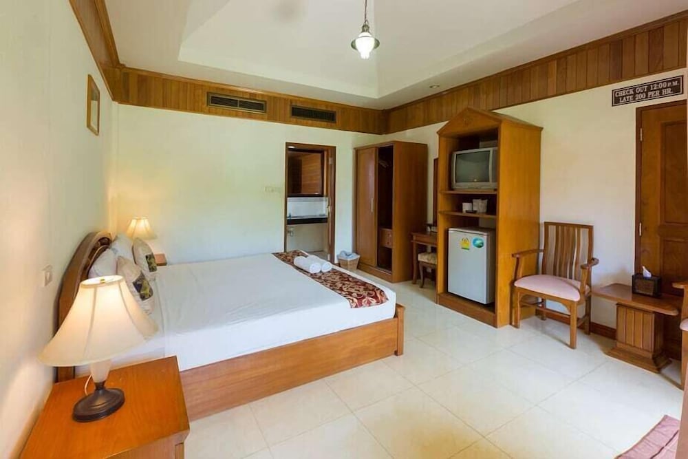Superior Room - Photo 3