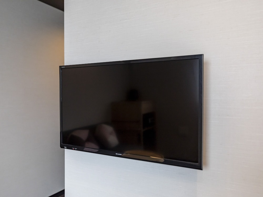 Superior Twin Room, Non Smoking - Photo 2