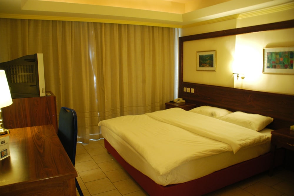 Standard Suite photo 3