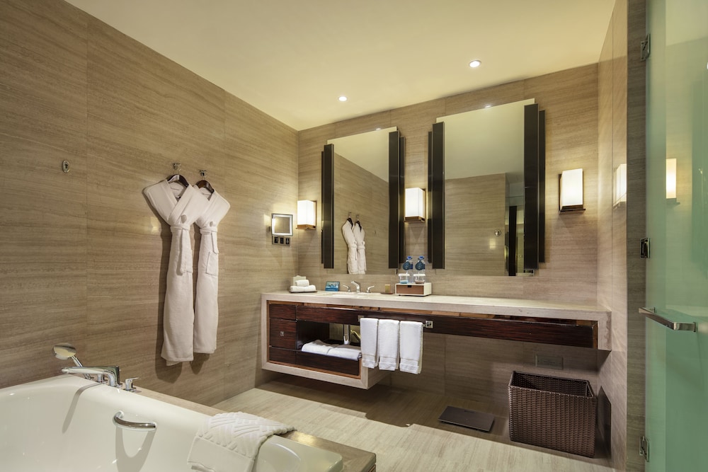 King Executive Room
