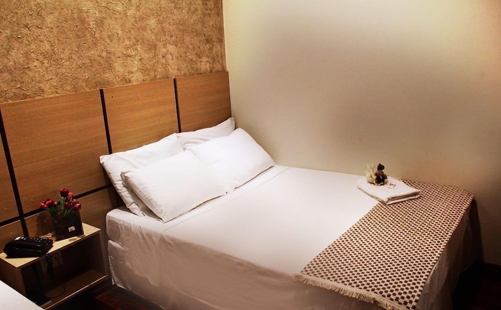 Luxury Room photo 1