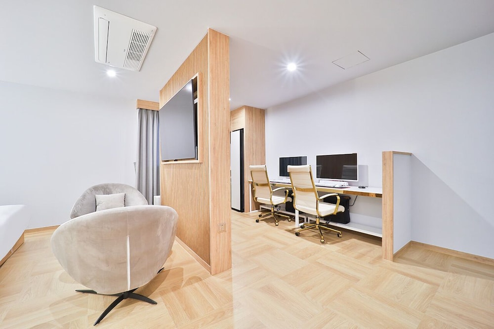 2pc Room (Ocean View) photo 3
