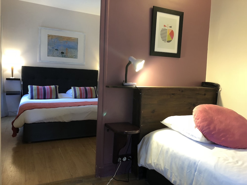 Superior Room - Photo 2