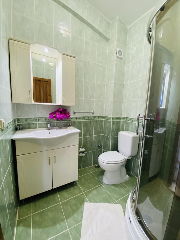 Double Room, Sea View - Photo 2