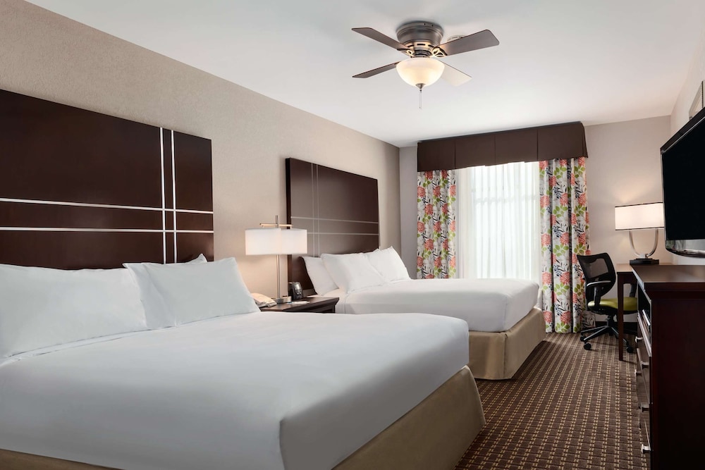 Room photo 2