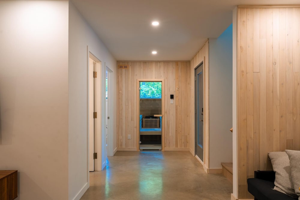 House photo 2