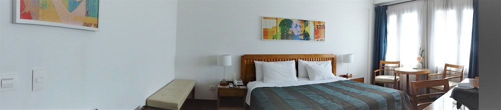 Standard Room - Photo 3