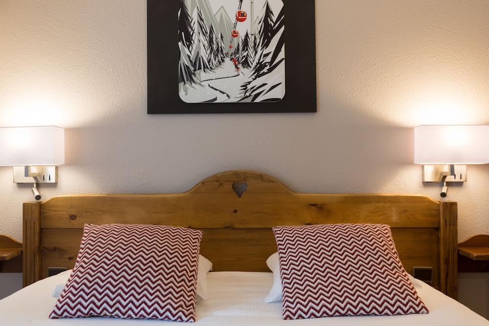 Superior Room - Photo 2