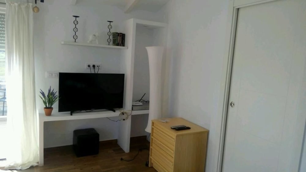 Estudio