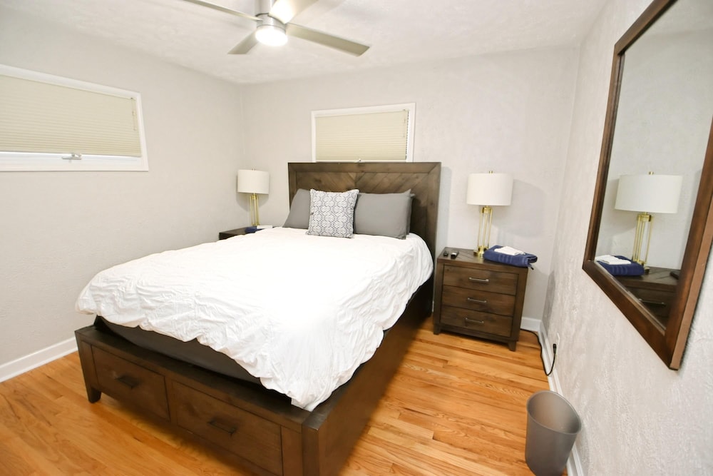 House photo 3