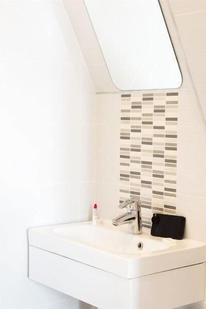 Classic Single Room photo 3