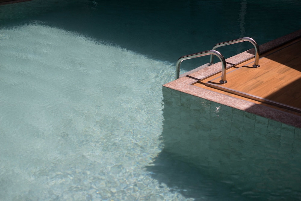 Exclusive Villa photo 3