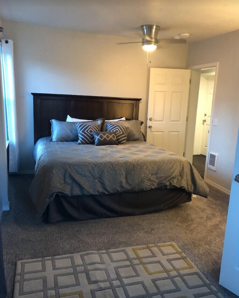 Room 17 photo 1