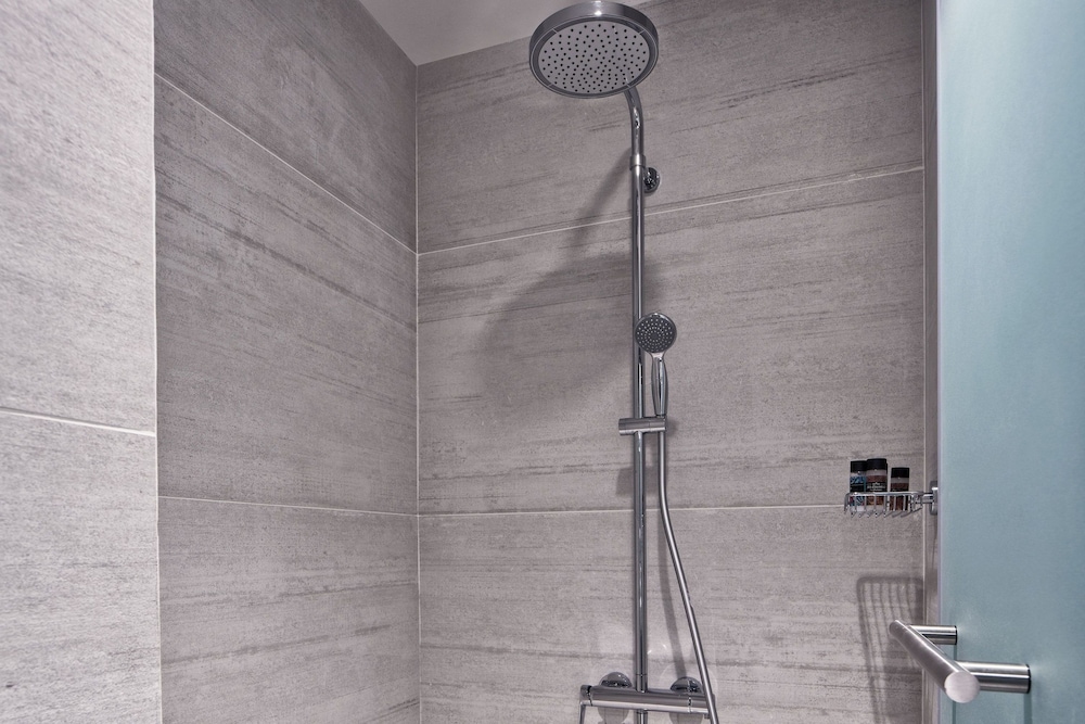 Superior Room - Photo 6