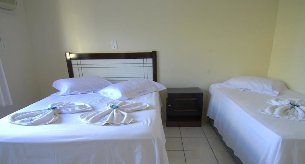 Triple Room photo 3