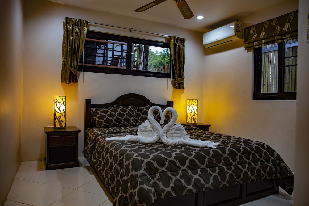 Panoramic Apartment, 2 Bedrooms, Terrace, Sea View photo 2