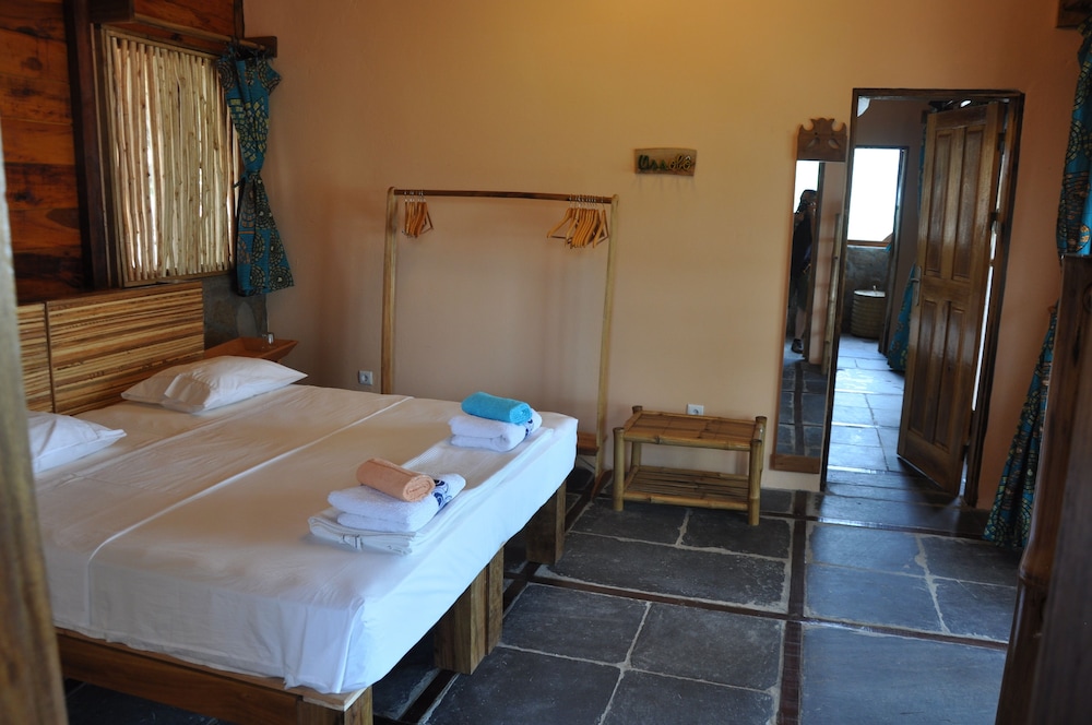 Family Suite photo 2