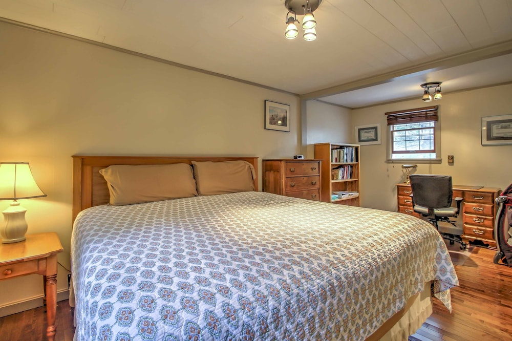 House (3 Bedrooms) photo 3