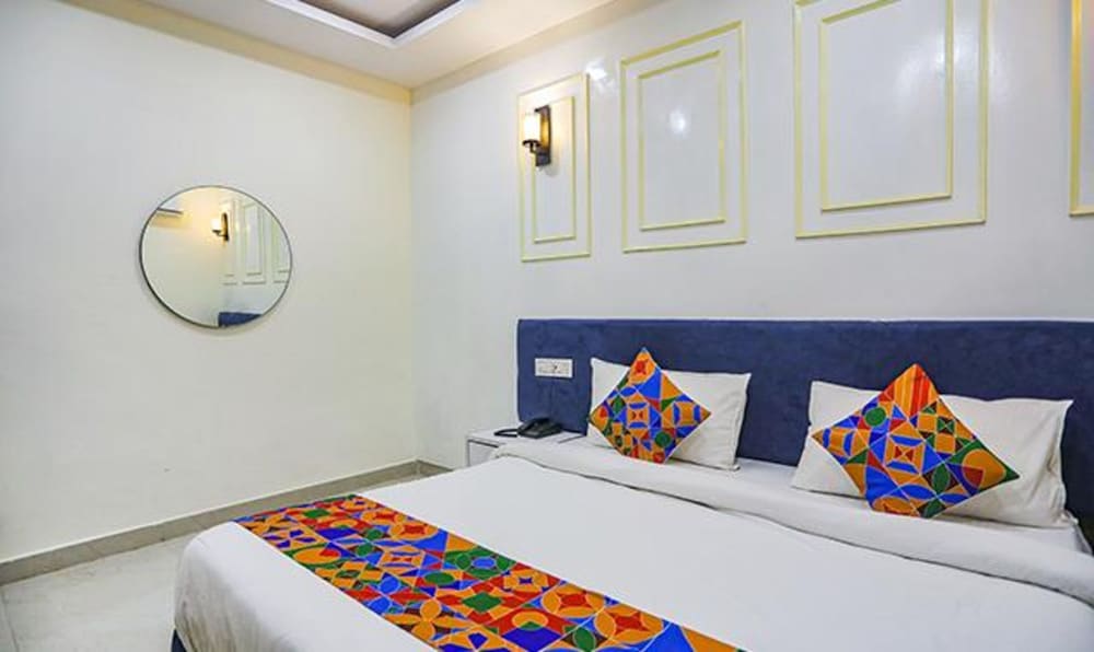 Premium Room photo 3