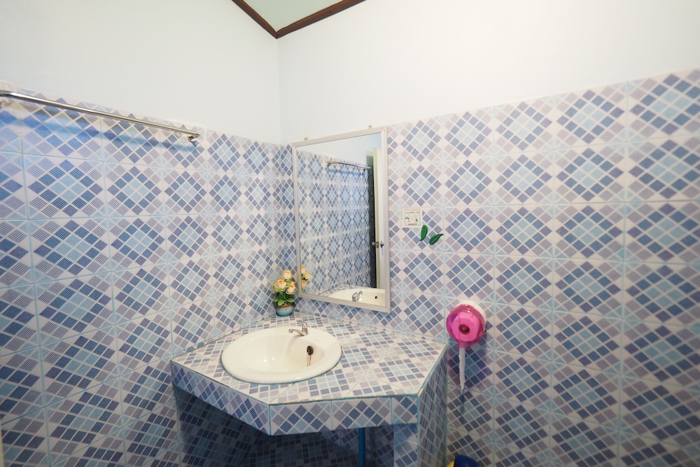 Bungalow, 1 Bedroom photo 2