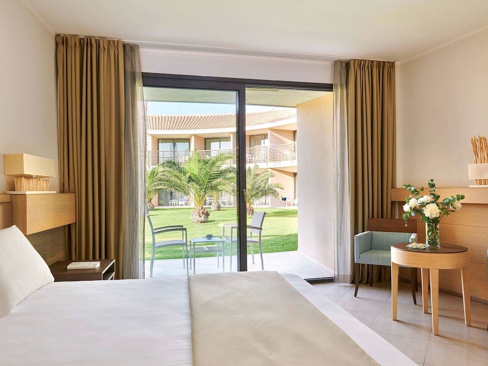 Classic Double Room, 1 Double Bed - Photo 1
