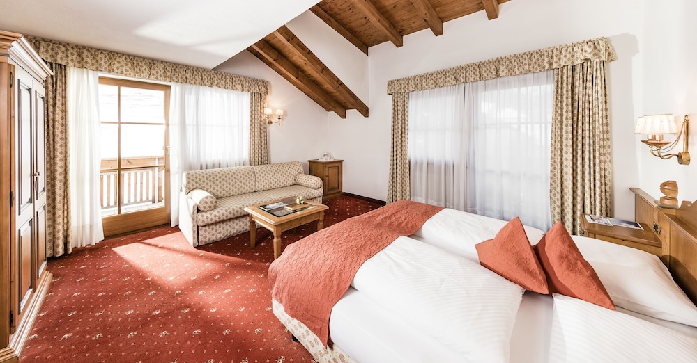 Suite (Wellness) photo 2