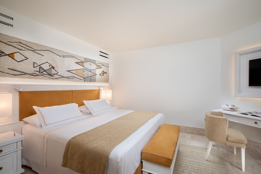 Suite Vista Mare - Photo 1