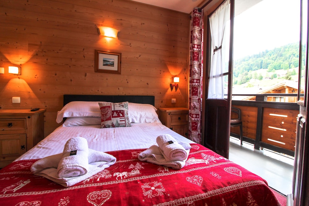 Twin Room, Balcony photo 2