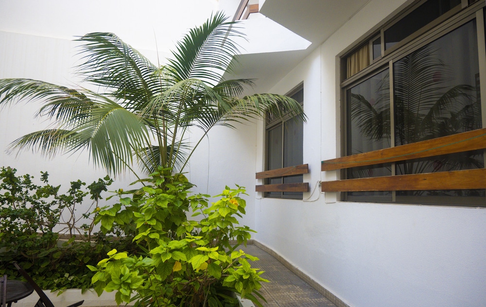 Standard Studio, Garden View, Ground Floor - Photo 3