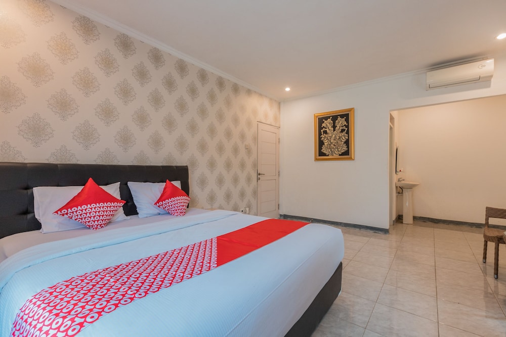 Deluxe Suite - Photo 3