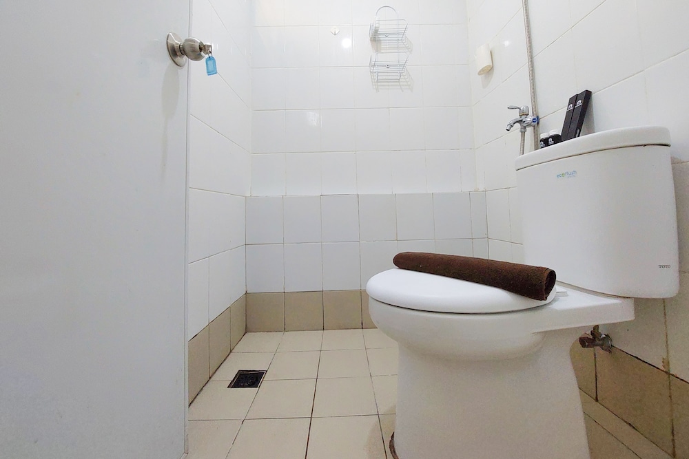 Room - Photo 6