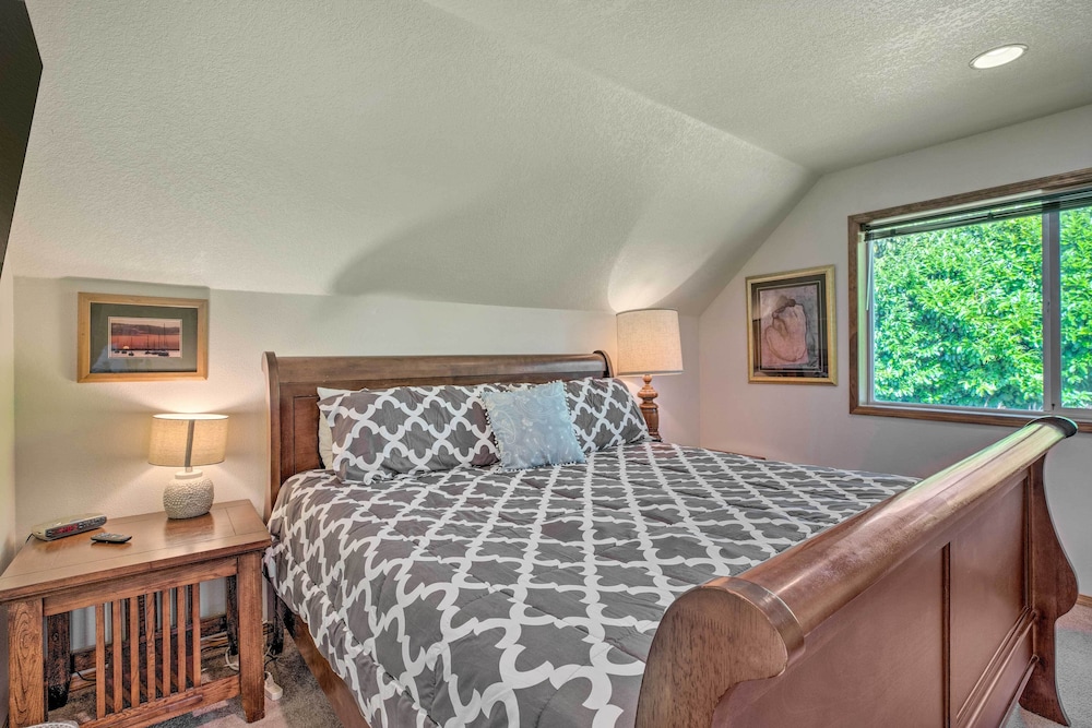 House (3 Bedrooms) photo 1