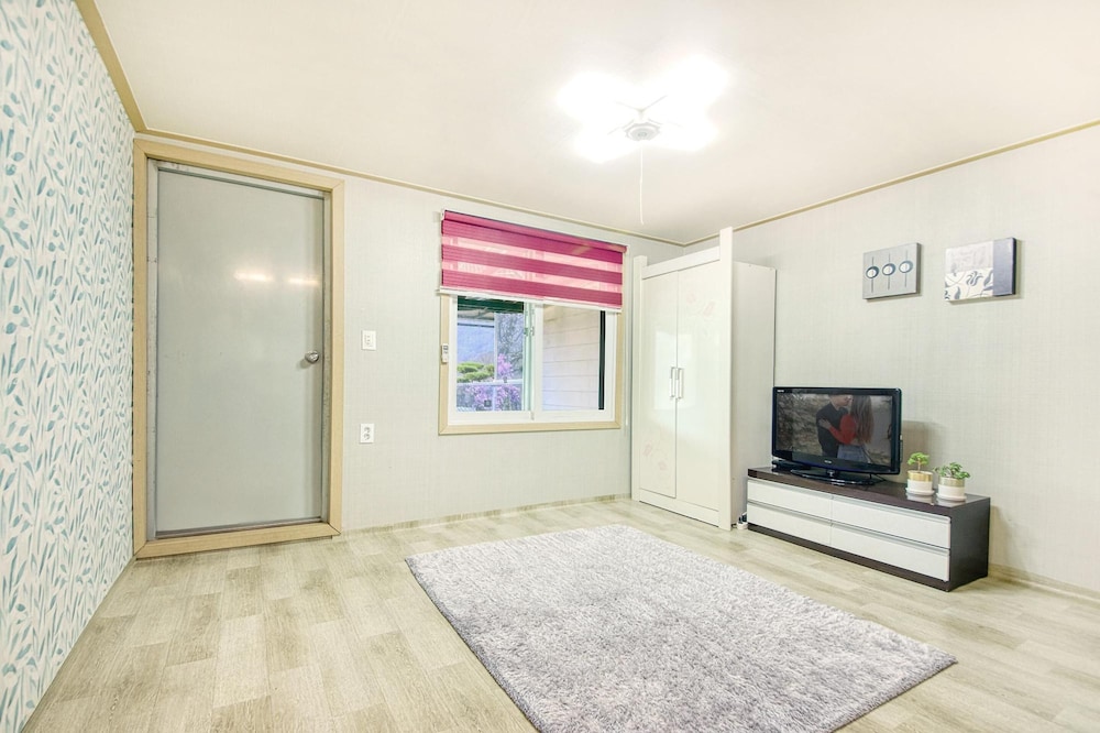Basic Room, 1 Bedroom (Choouk) - Photo 6