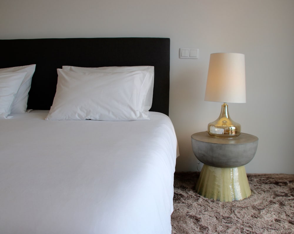 Double Room with Varanda and River View photo 2