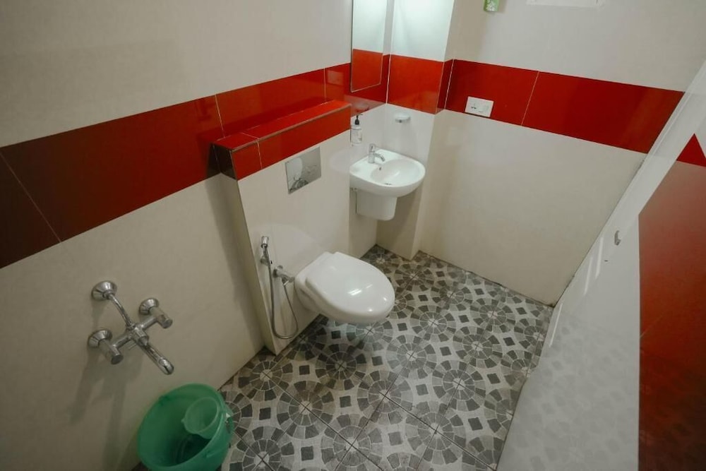 Premium Double Room photo 3
