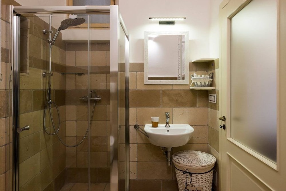 Double Room (Filippo) photo 3