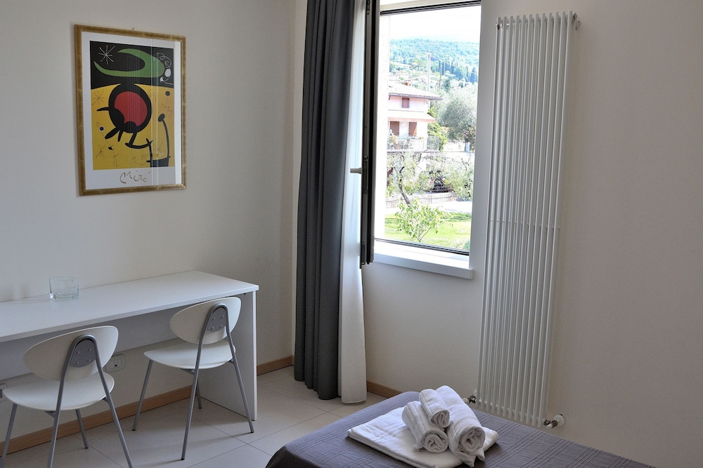 Apartment, 3 Bedrooms photo 3