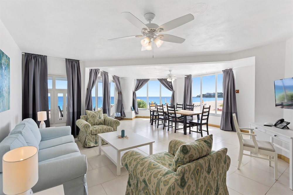 Standard Condo, Multiple Beds, Non Smoking, Kitchen, photo 6