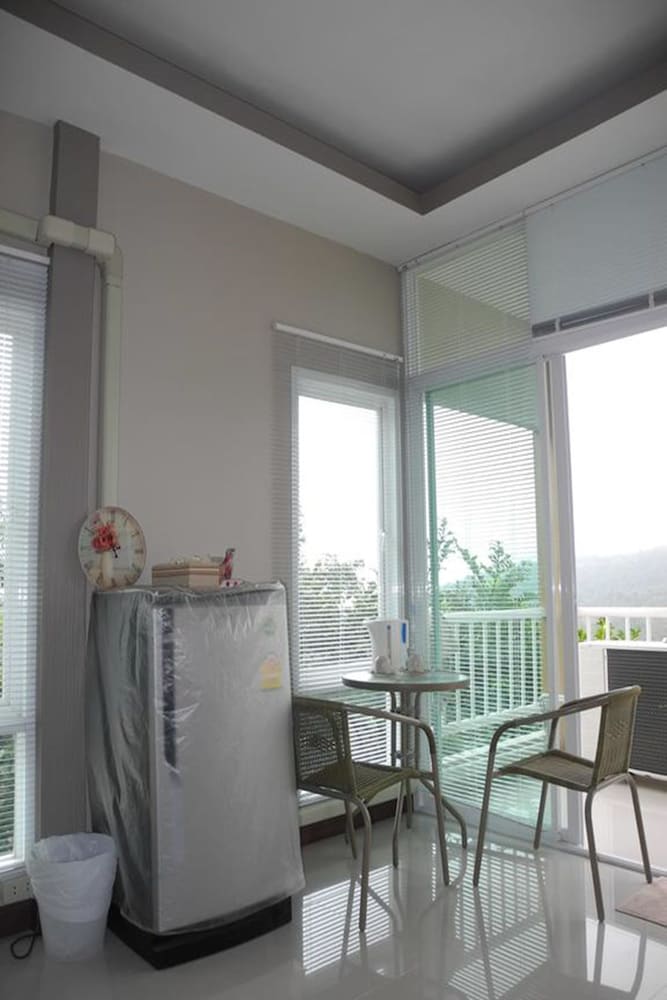 Villa For 8 People photo 3