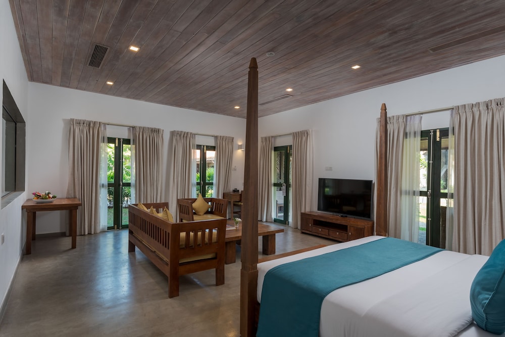 Premier Studio Suite