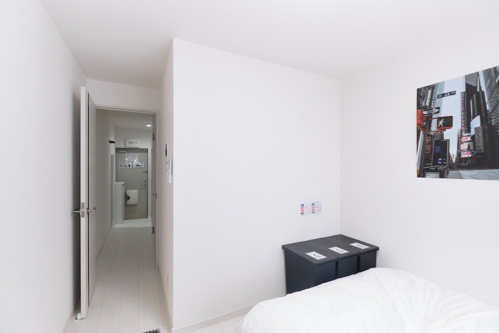 Apartment, Non Smoking (A-2) photo 3
