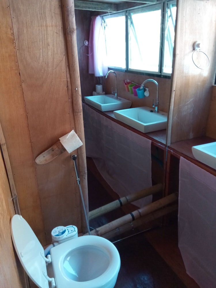 Exclusive Suite photo 2