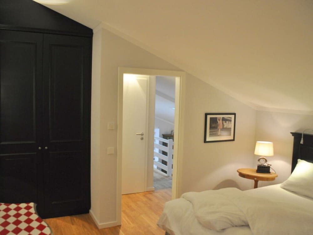 Chalet photo 2