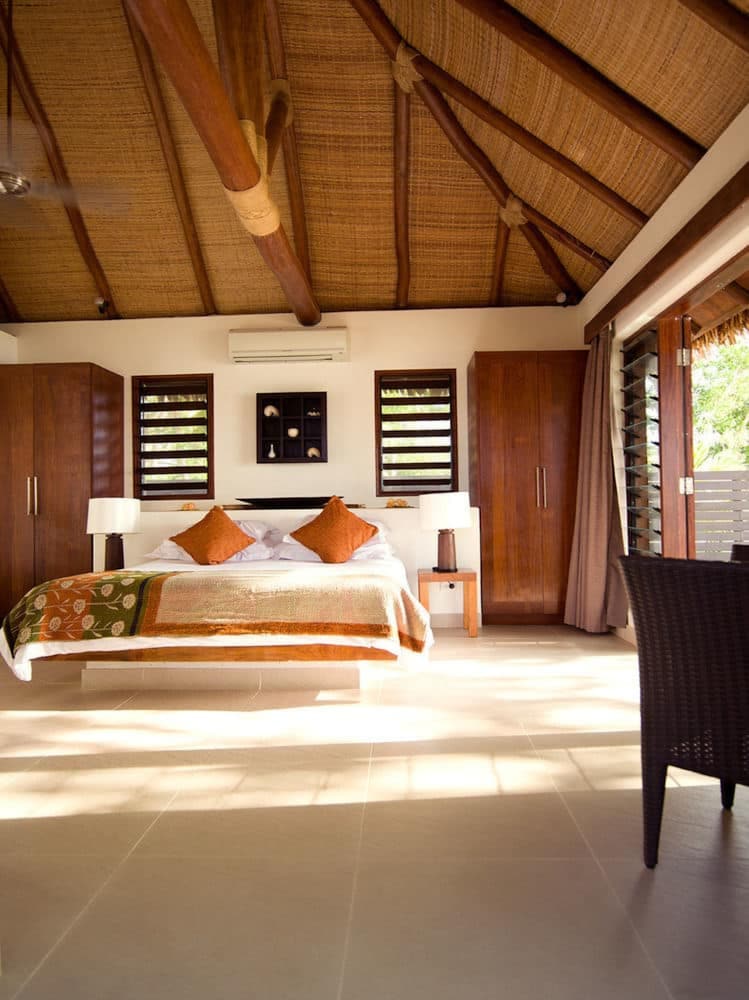 Honeymoon Villa 11