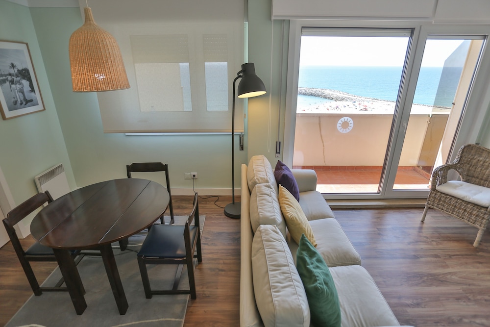 Superior Apartment, 1 Bedroom, Ocean View - Photo 2