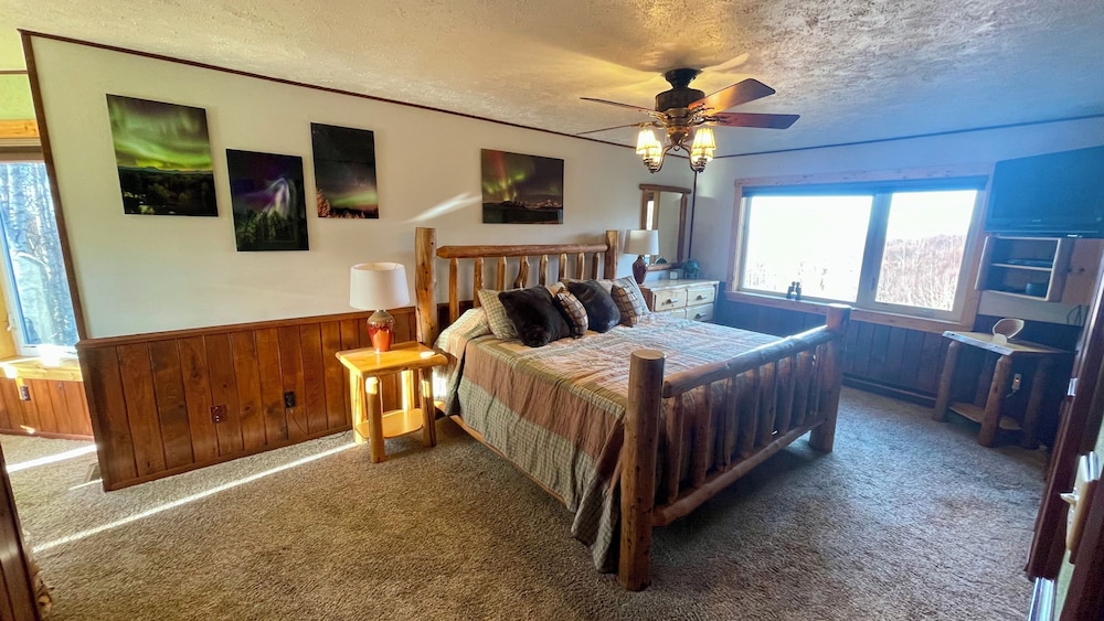 Denali Suite photo 1