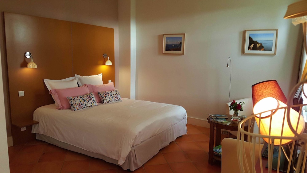 Comfort Double Room photo 3