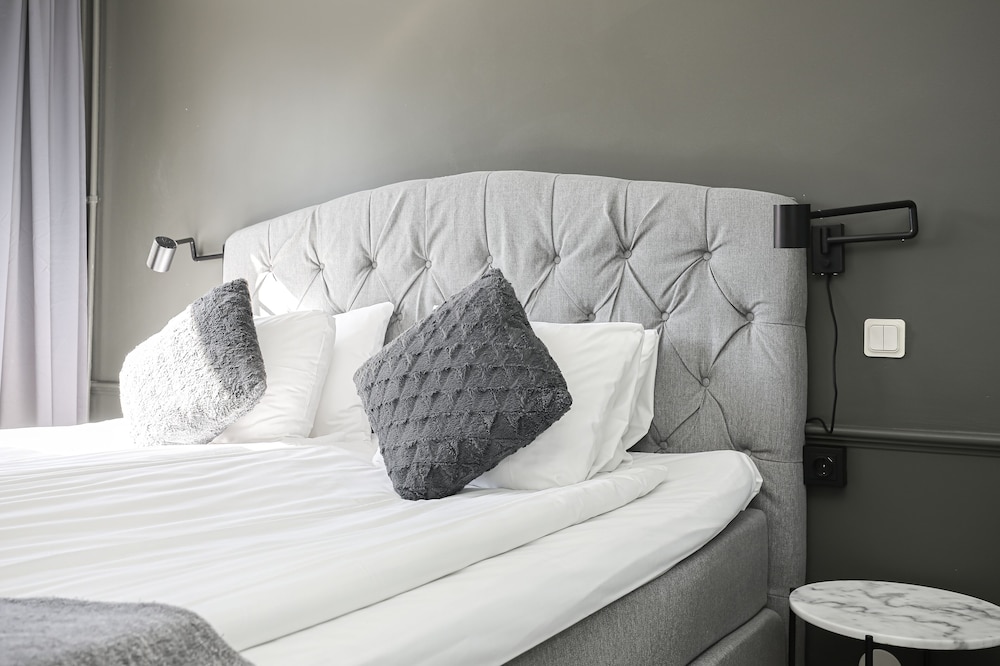 Family Suite photo 1
