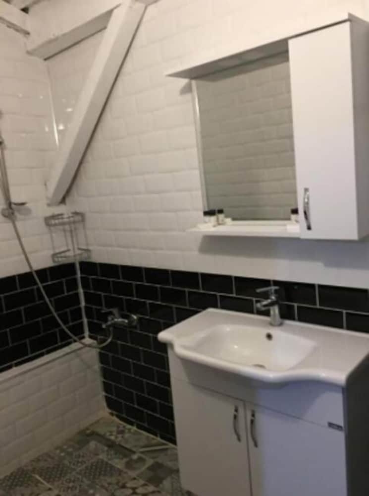 Standard Single Room photo 2